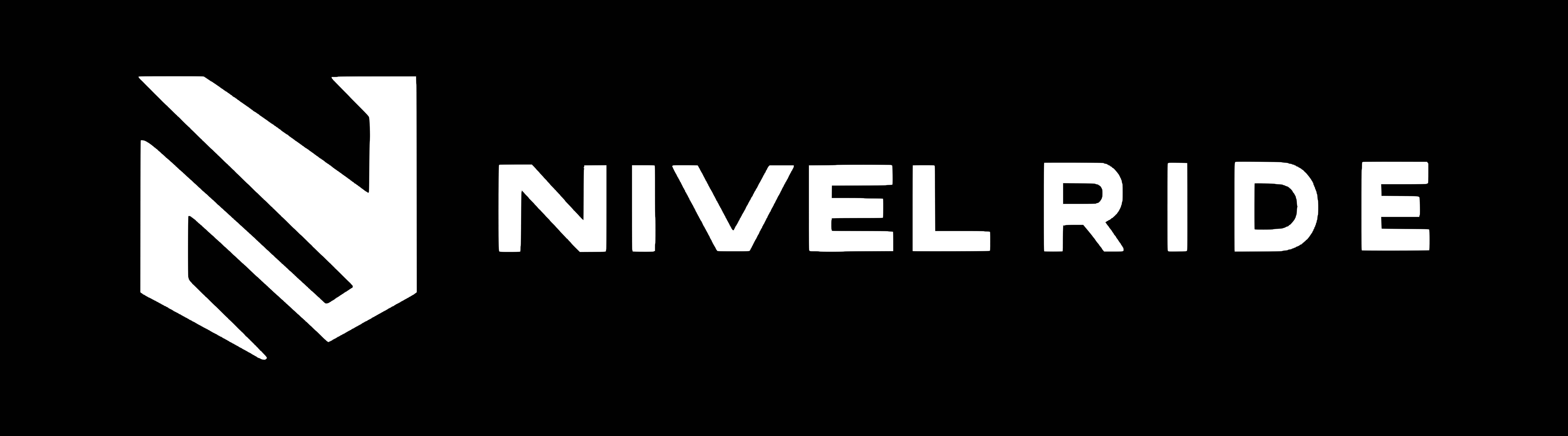 Logo Nível Ride